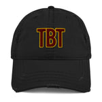 Fashionable  Hat