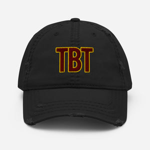 Fashionable  Hat