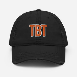 Fashionable  Hat