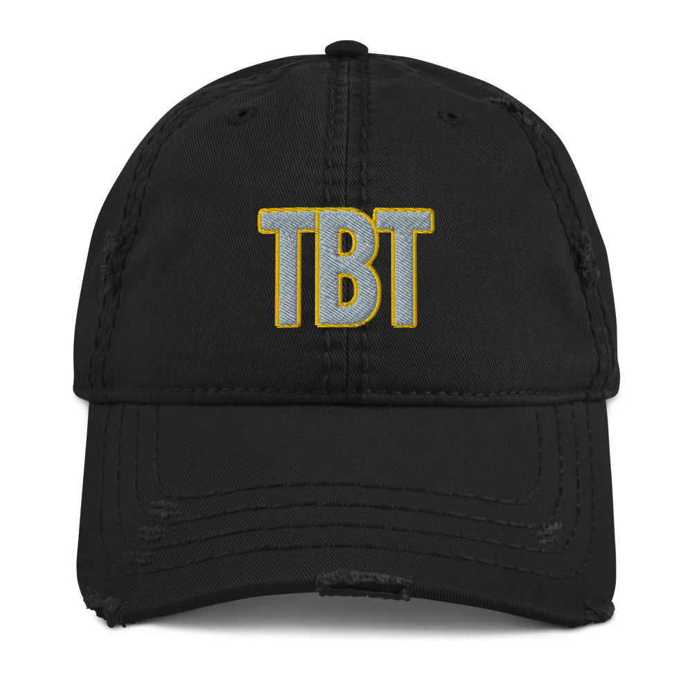 Fashionable  Hat