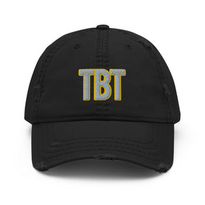Fashionable  Hat