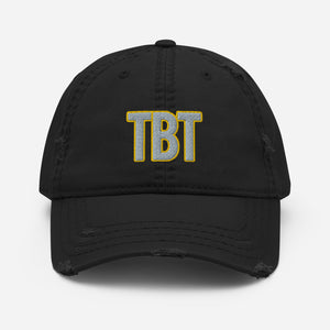Fashionable  Hat