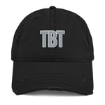Fashionable  Hat