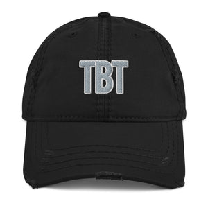 Fashionable  Hat