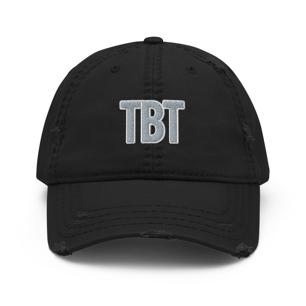 Fashionable  Hat