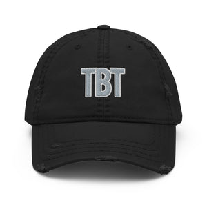 Fashionable  Hat