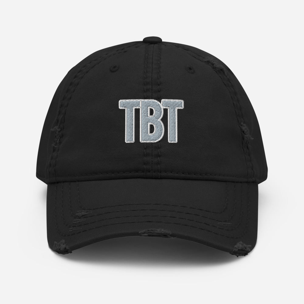 Fashionable  Hat