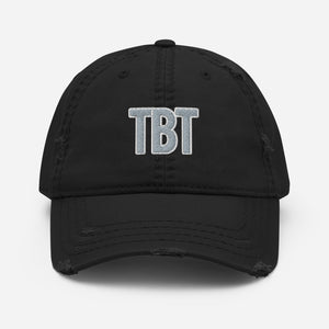 Fashionable  Hat