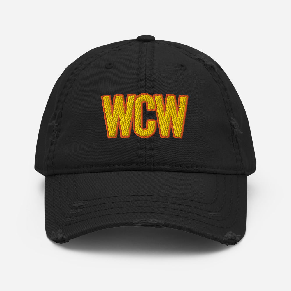 Fashionable  Hat