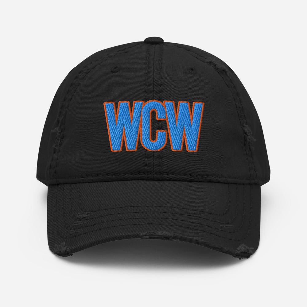 Fashionable  Hat