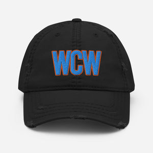Fashionable  Hat