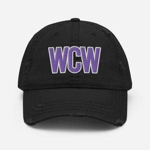 Fashionable  Hat