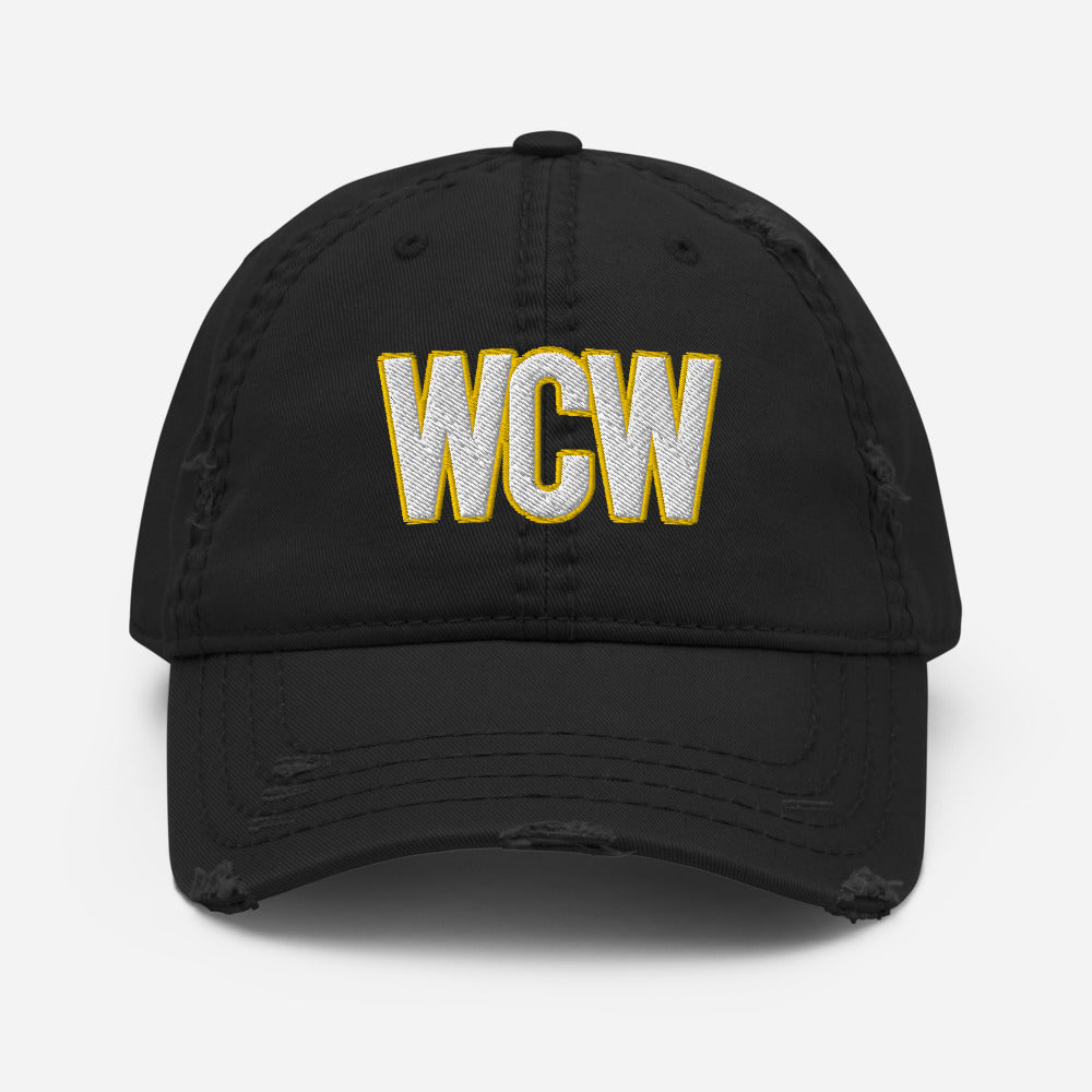 Fashionable  Hat