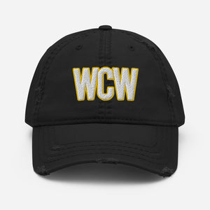 Fashionable  Hat