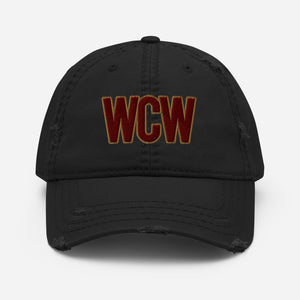 Fashionable  Hat