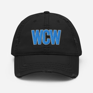 Fashionable  Hat