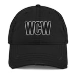 Fashionable  Hat