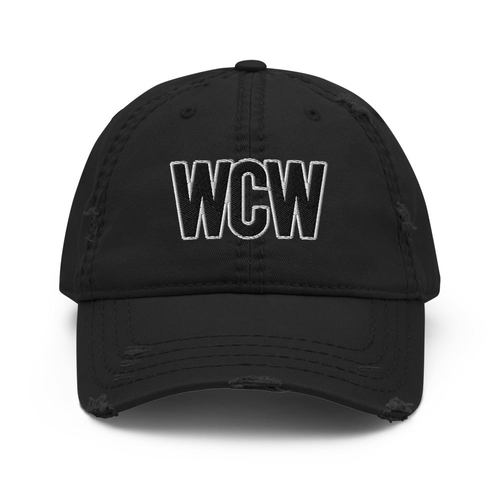 Fashionable  Hat