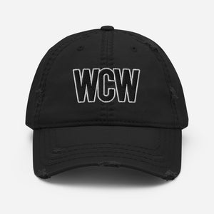 Fashionable  Hat
