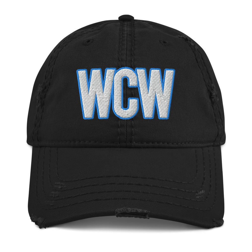 Fashionable  Hat