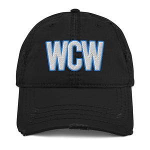 Fashionable  Hat