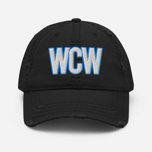 Fashionable  Hat