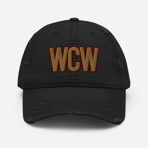 Fashionable  Hat