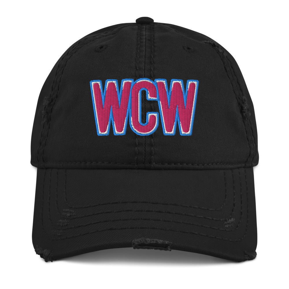 Fashionable  Hat