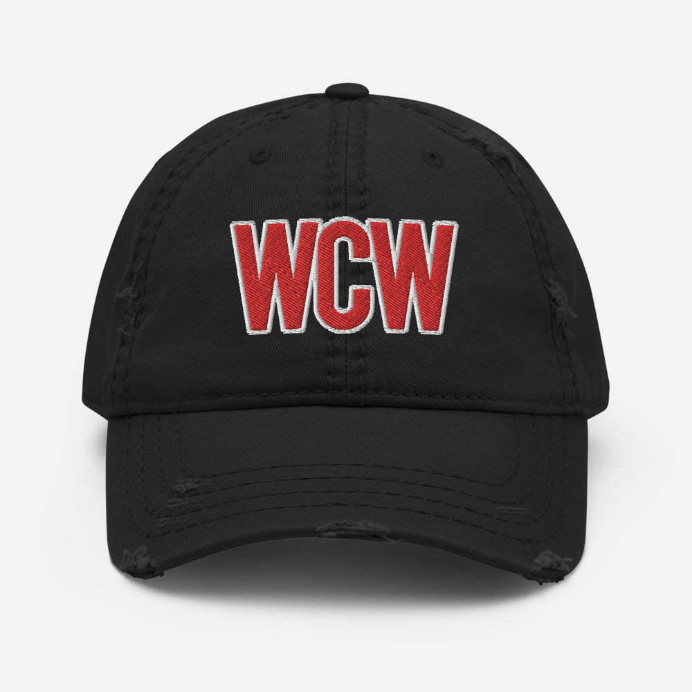 Fashionable  Hat
