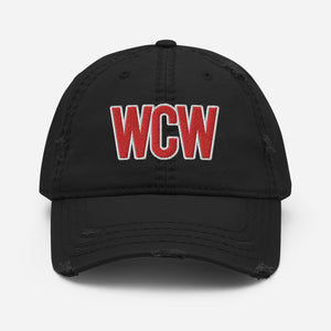 Fashionable  Hat