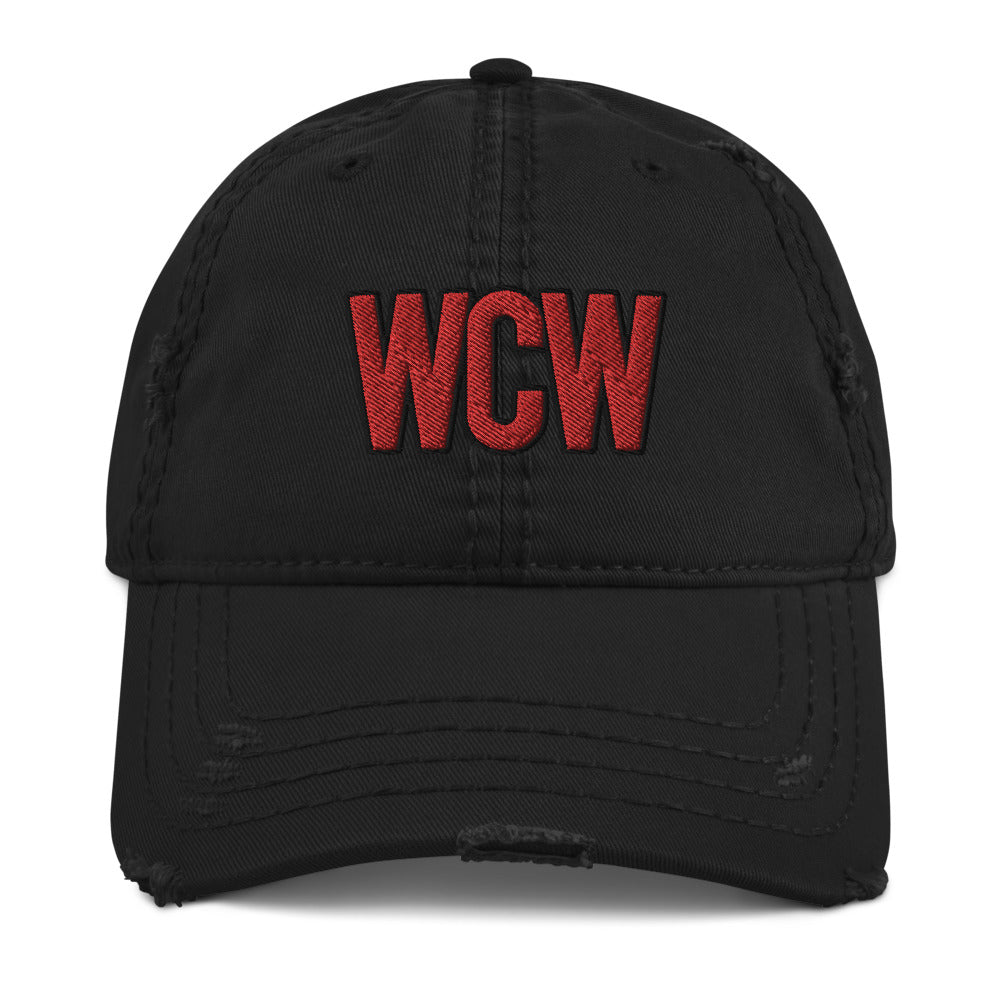 Fahionable  Hat