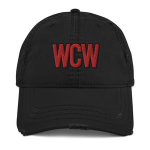 Fahionable  Hat