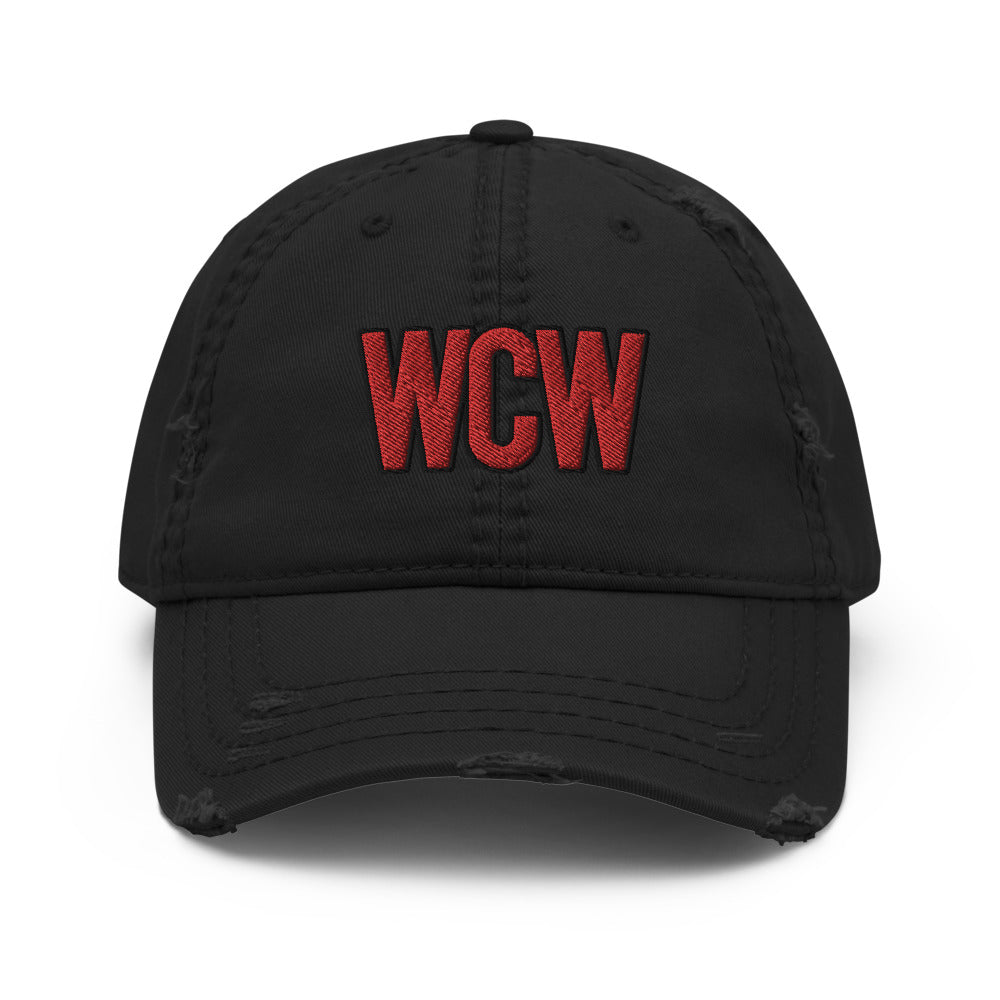 Fahionable  Hat