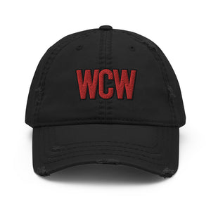 Fahionable  Hat