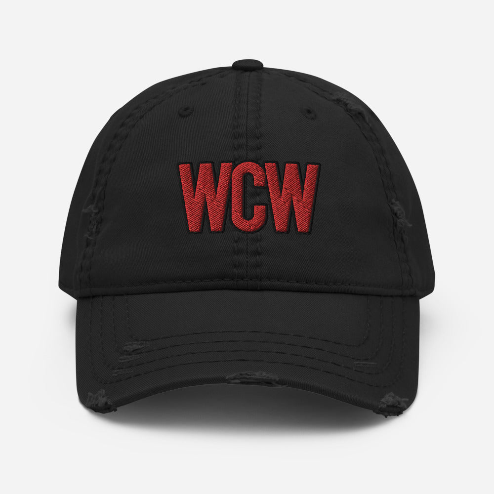 Fahionable  Hat