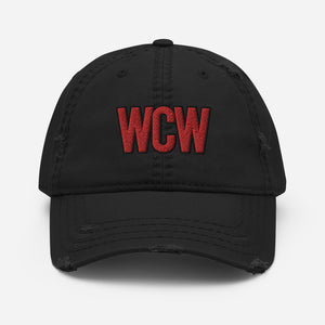 Fahionable  Hat