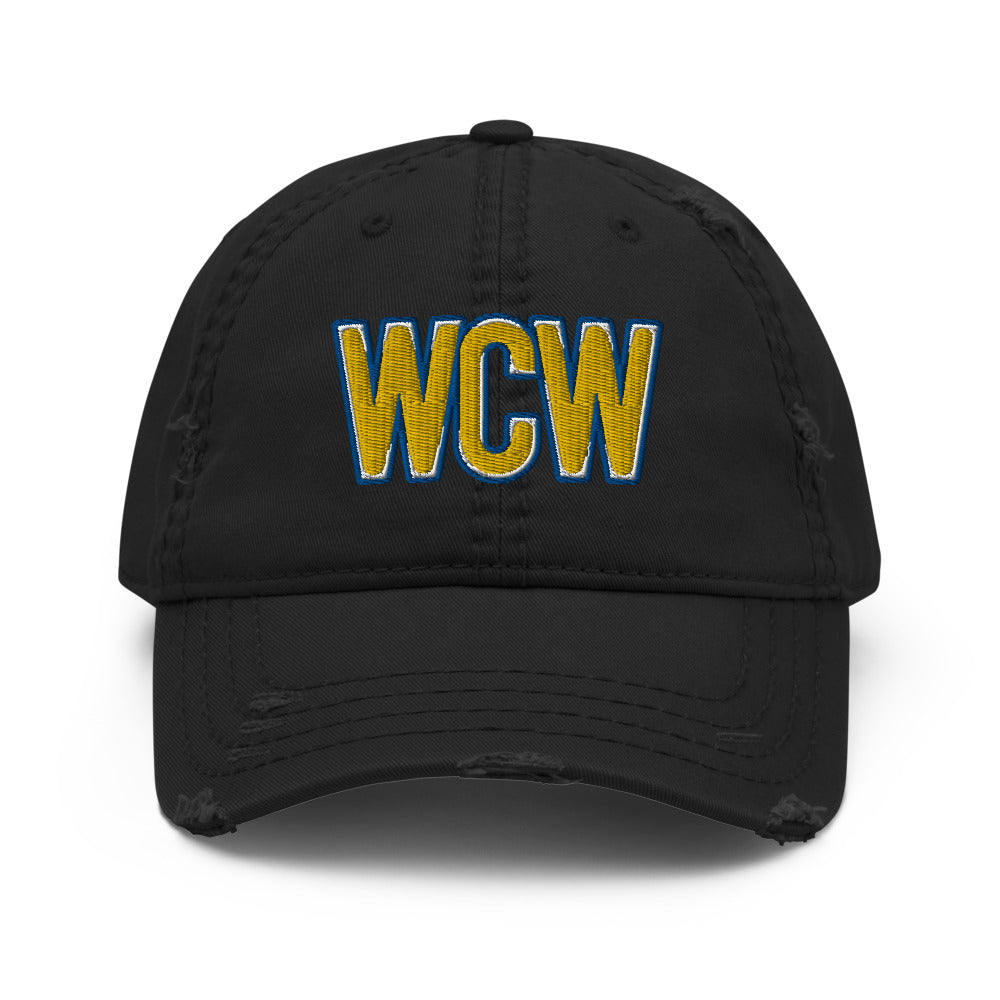 Fashionable  Hat