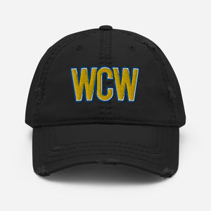 Fashionable  Hat