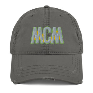Fashionable  Hat