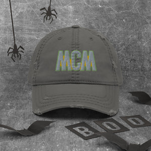 Fashionable  Hat