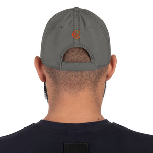 Fashionable  Hat