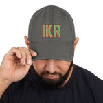 fashionable  Hat
