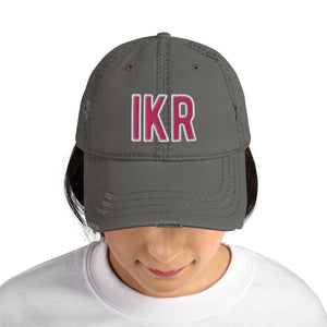 Fashionable  Hat