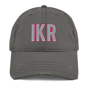 Fashionable  Hat