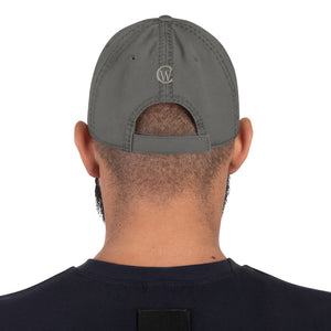 Fashionable  Hat