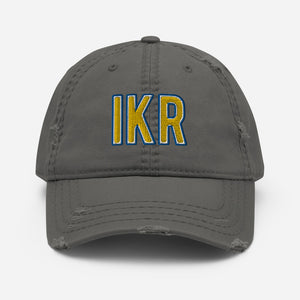 Fashionable  Hat