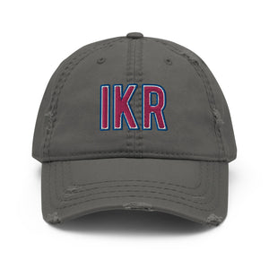 Fashionable  Hat