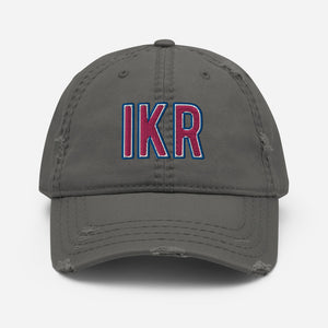 Fashionable  Hat