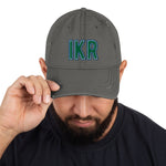 Fashionable  Hat