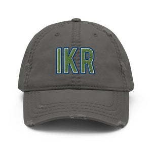 Fashionable  Hat
